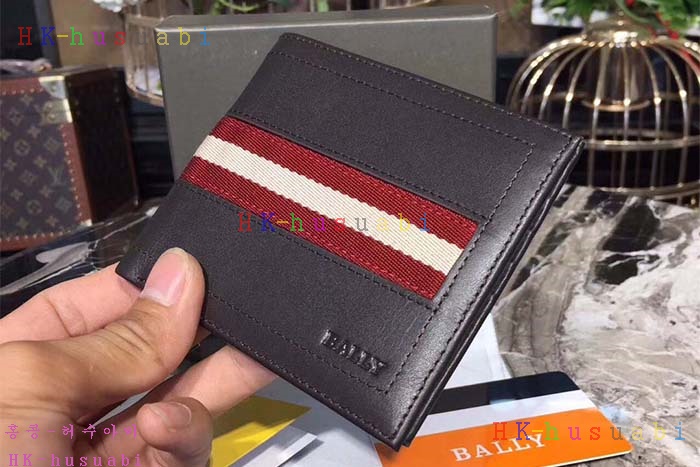�ڹ̷��ޡ� �߸� ������ ������ BL2202059