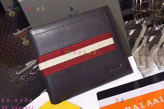 �ڹ̷��ޡ� �߸� ������ ������ BL2202059