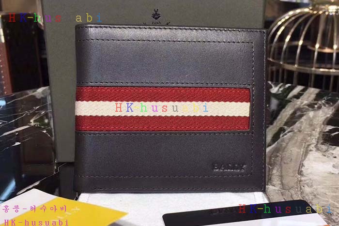 �ڹ̷��ޡ� �߸� ������ ������ BL2202059