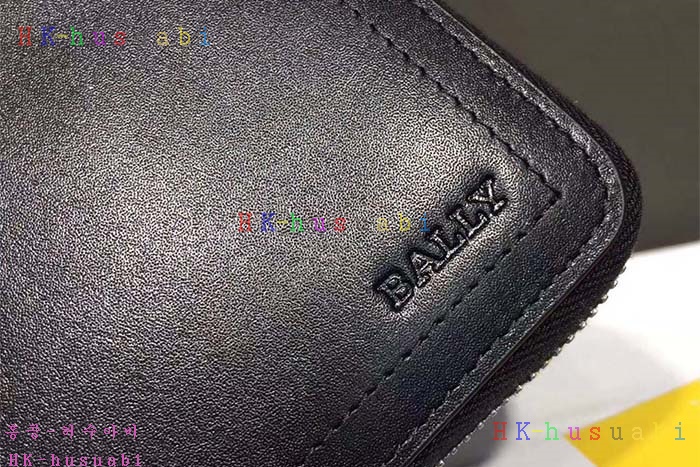 �ڹ̷��ޡ� �߸� ������ ���������� BL2202059