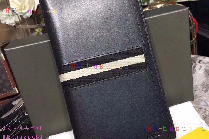 �ڹ̷��ޡ� �߸� ������ ���������� BL2202059