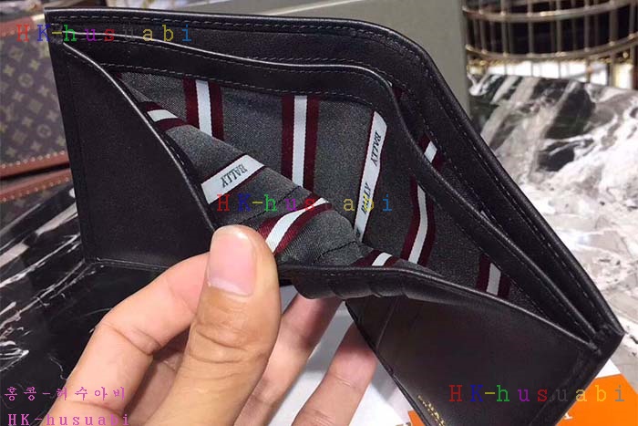�ڹ̷��ޡ� �߸� ������ ������ BL2206657
