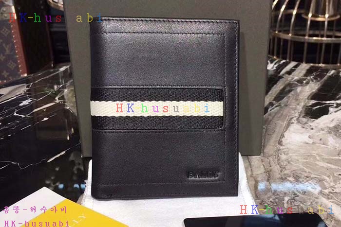 �ڹ̷��ޡ� �߸� ������ ������ BL2206657