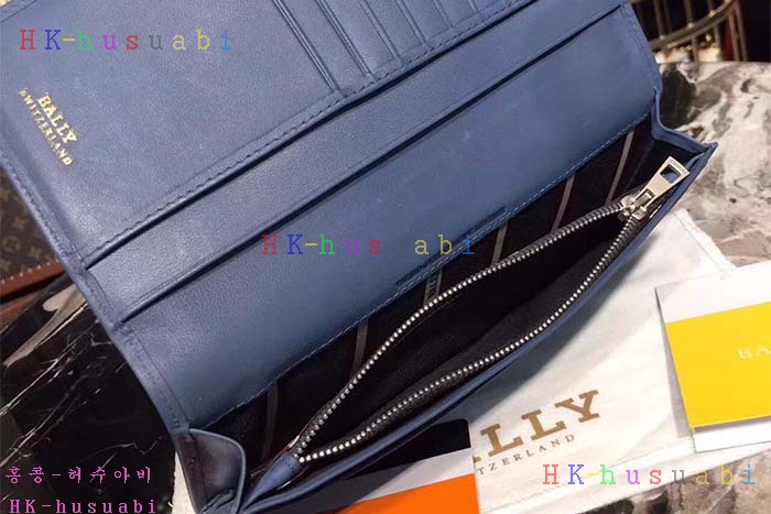 �ڹ̷��ޡ� �߸� ���� ������  BL26091027
