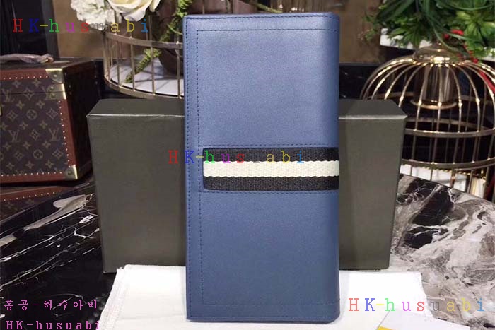 �ڹ̷��ޡ� �߸� ���� ������  BL26091027
