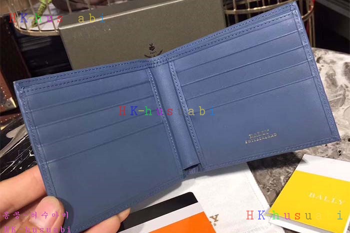 �ڹ̷��ޡ� �߸� ���� ������  BL2202059