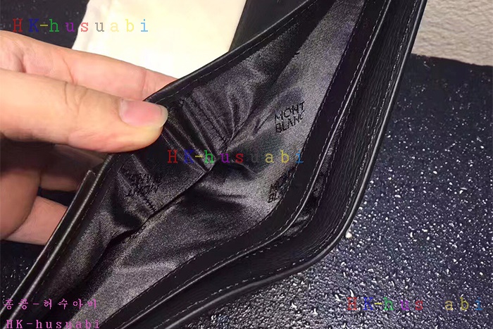 �ڹ̷��ޡ� ������ ������ ������ MM32091442A