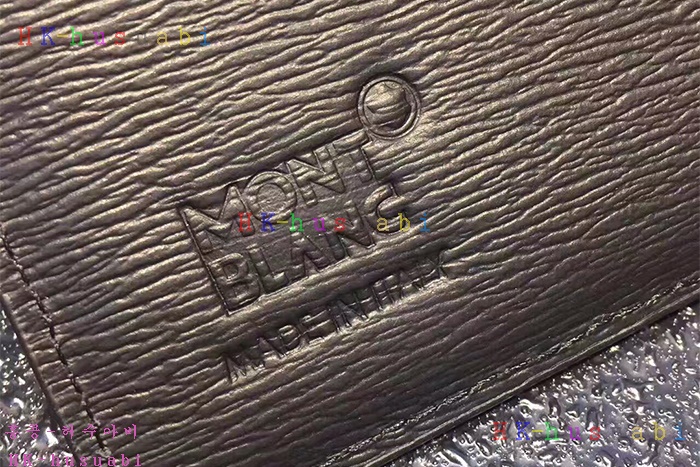 �ڹ̷��ޡ� ������ ������ ������ MM32091442A