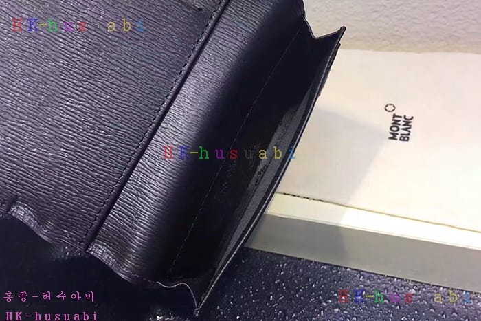 �ڹ̷��ޡ� ������ ������ �������� MM24091442F