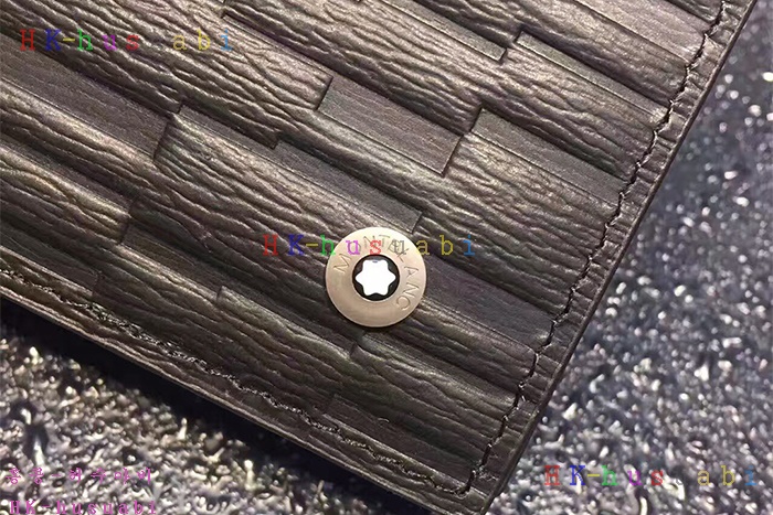 �ڹ̷��ޡ� ������ ������ �������� MM24091442F
