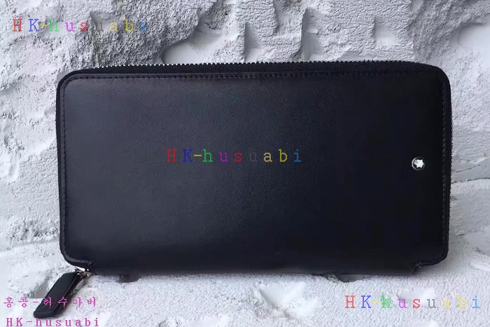 �ڹ̷��ޡ� ������ ������ ���������� MM400091430L