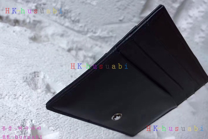 �ڹ̷��ޡ� ������ ������ ī������ MM160091430E