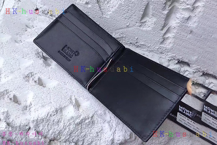 �ڹ̷��ޡ� ������ ������ �Ӵ�Ŭ�� MM24091430D