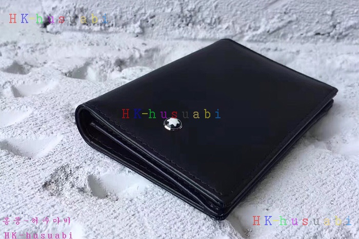 �ڹ̷��ޡ� ������ ������ �������� MM240091430F