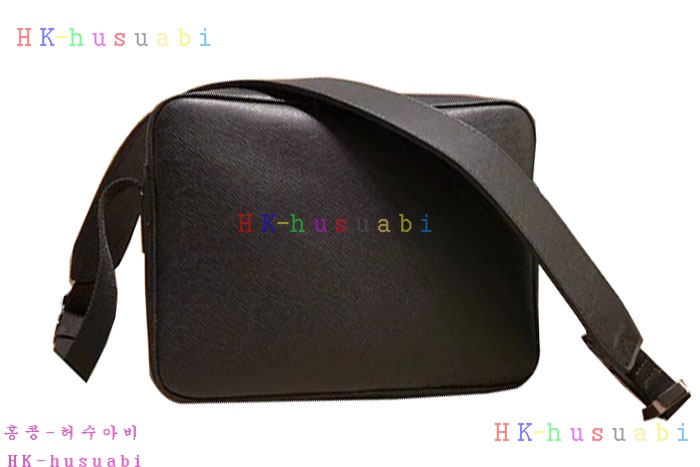 �ڹ̷��ޡ� ���̺��� �޽��� PM M31003