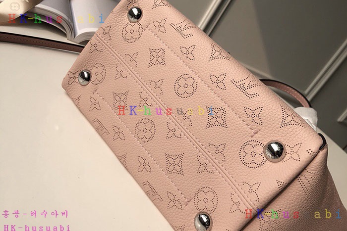 �ڹ̷��ޡ� ���̺��� ������ PM M54353