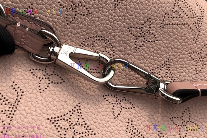 �ڹ̷��ޡ� ���̺��� ������ PM M54353