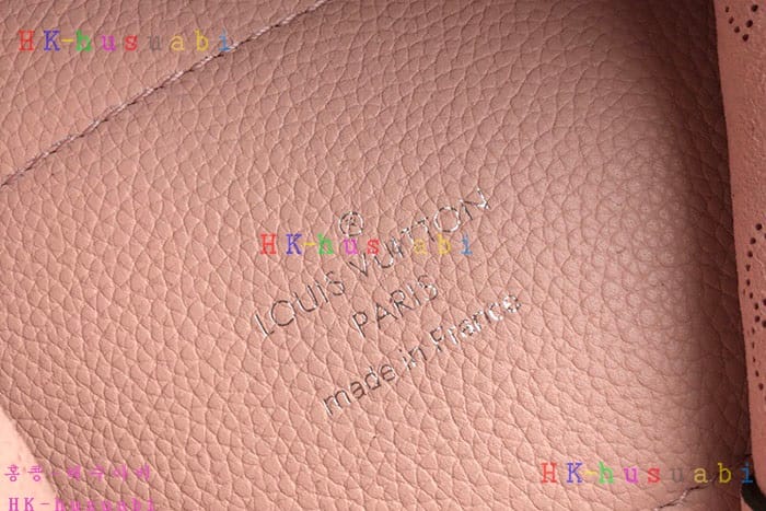 �ڹ̷��ޡ� ���̺��� ������ PM M54353