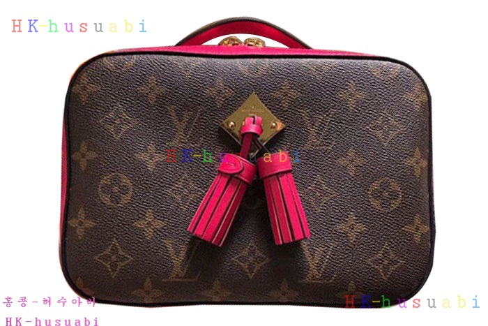 �ڹ̷��ޡ� ���̺��� Saintonge M43559-4