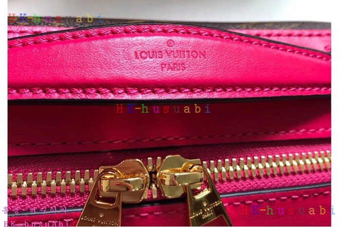 �ڹ̷��ޡ� ���̺��� Saintonge M43559-4