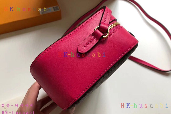 �ڹ̷��ޡ� ���̺��� Saintonge M43559-4