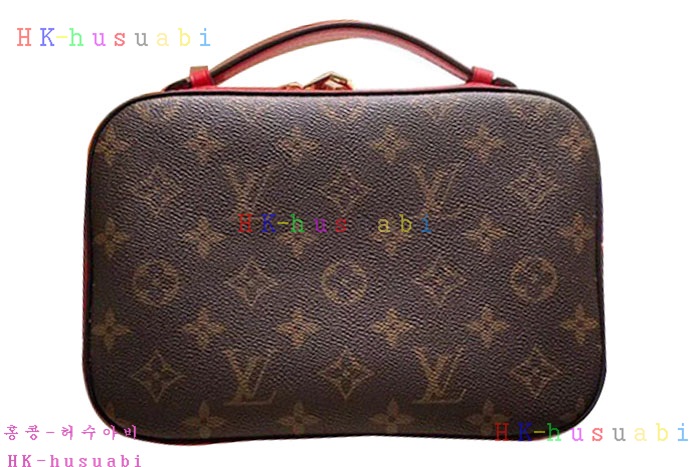 �ڹ̷��ޡ� ���̺��� Saintonge M43559-3