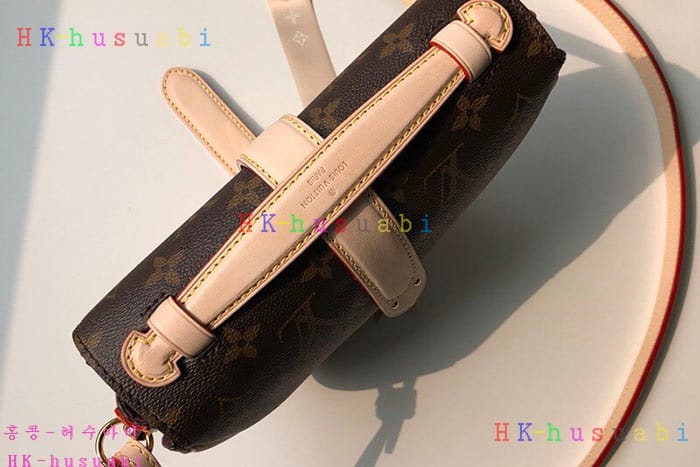 �ڹ̷��ޡ� ���̺��� ��Ƽ�� �� �����  M43645