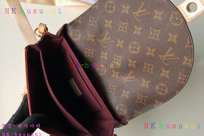 �ڹ̷��ޡ� ���̺��� ��Ƽ�� �� �����  M43645