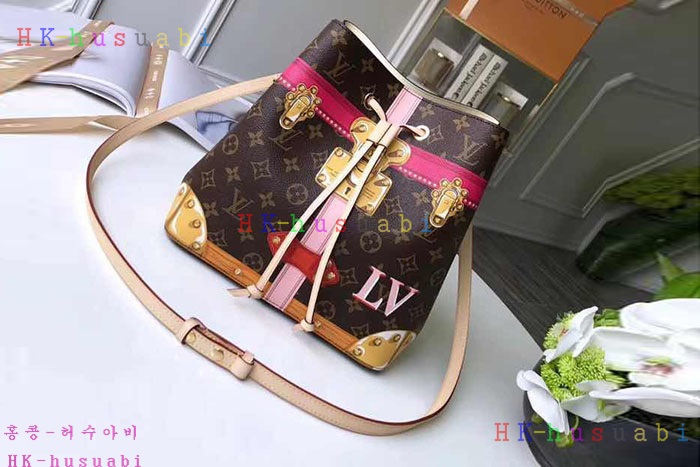 �ڹ̷��ޡ� ���̺��� ���� �÷��� �׿��뿡 M40649