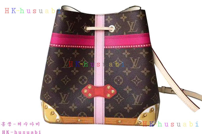 �ڹ̷��ޡ� ���̺��� ���� �÷��� �׿��뿡 M40649