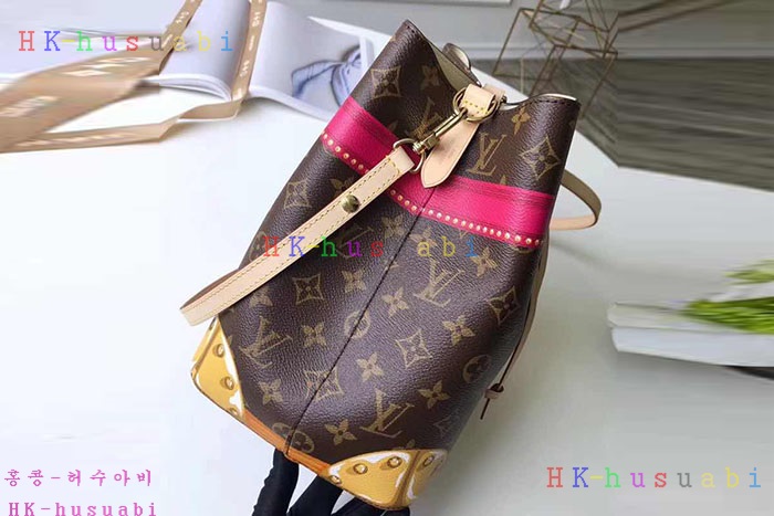 �ڹ̷��ޡ� ���̺��� ���� �÷��� �׿��뿡 M40649