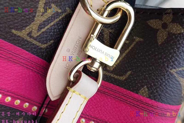 �ڹ̷��ޡ� ���̺��� ���� �÷��� �׿��뿡 M40649