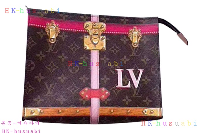 �ڹ̷��ޡ� ���̺��� �Ŀ�ġ ���Ϸ�Ʈ M43614