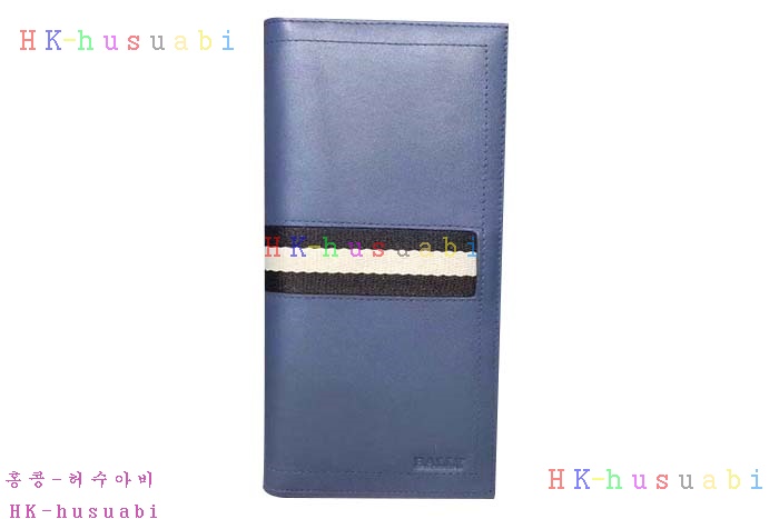 �ڹ̷��ޡ� �߸� ���� ������  BL26091027