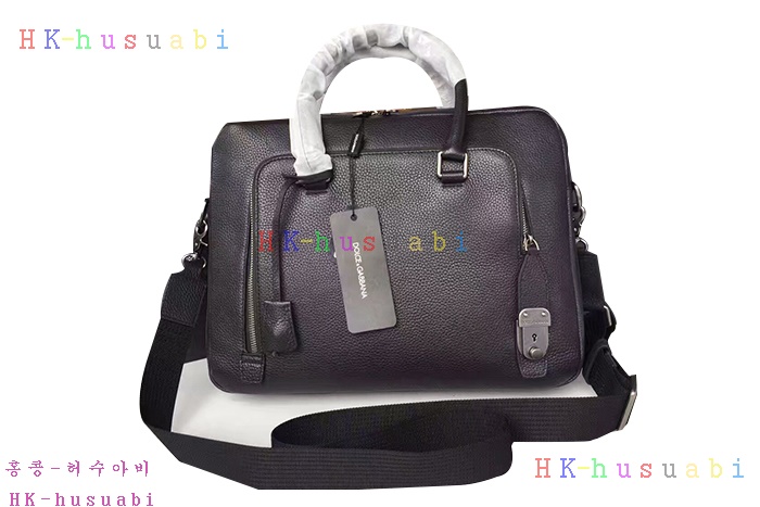 �ڹ̷��ޡ� ��ü�����ٳ� �������� DD88080362