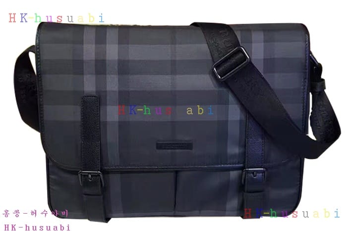 �ڹ̷��ޡ� ������ �Ż� ũ�ν��� BB68066
