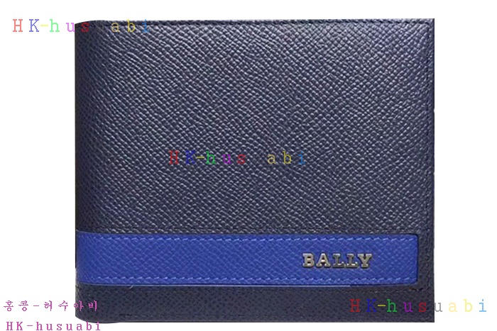 �ڹ̷��ޡ� �߸� ���� ������  BL2802080A