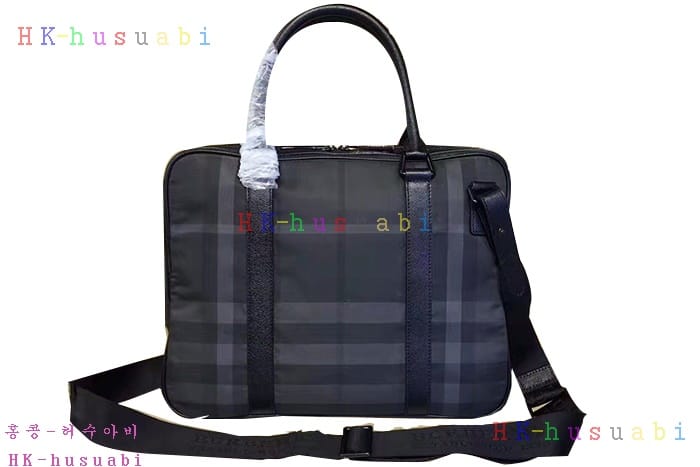 �ڹ̷��ޡ� ������ �Ż� �������� BB68066