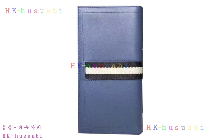 �ڹ̷��ޡ� �߸� ���� ������  BL26091027