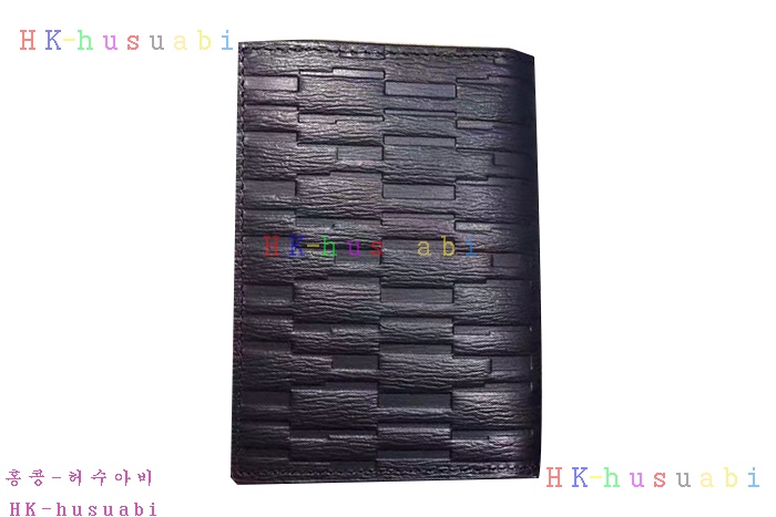 �ڹ̷��ޡ� ������ ������ �������� MM24091442F