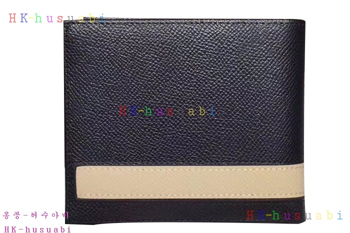 �ڹ̷��ޡ� �߸� ���� ������  BL2802080A-2