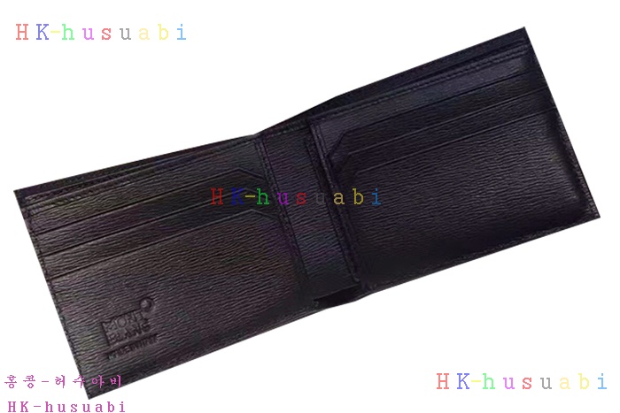 �ڹ̷��ޡ� ������ ������ ������ MM32091442A