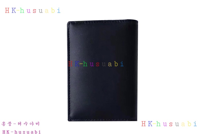 �ڹ̷��ޡ� ������ ������ �������� MM240091430F