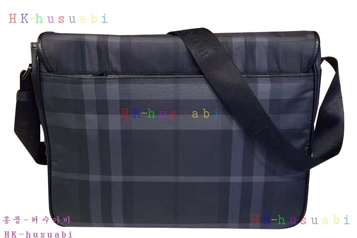 �ڹ̷��ޡ� ������ �Ż� ũ�ν��� BB68066
