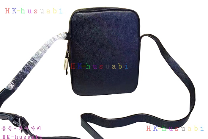 �ڹ̷��ޡ� ��ü�����ٳ� ũ�ν��� DD5808077