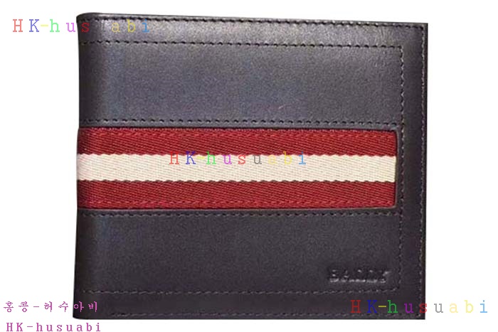 �ڹ̷��ޡ� �߸� ������ ������ BL2202059