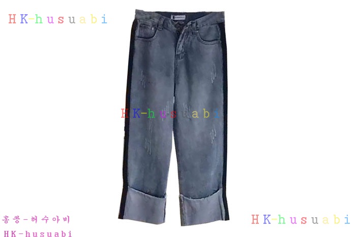NEW �߷��þư� ������ û���� BL330780