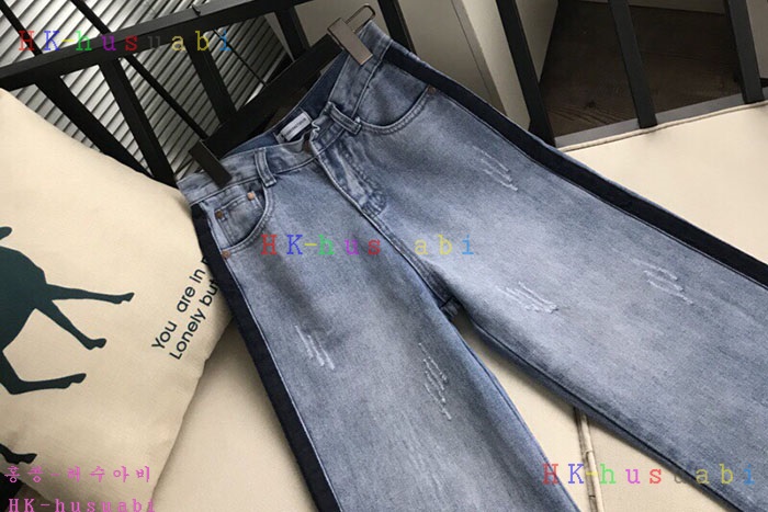 NEW �߷��þư� ������ û���� BL330780