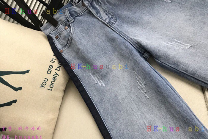 NEW �߷��þư� ������ û���� BL330780