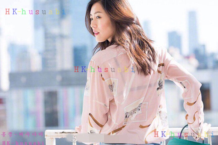 NEW ��ü�����ٳ� ������ ���� DG 499781